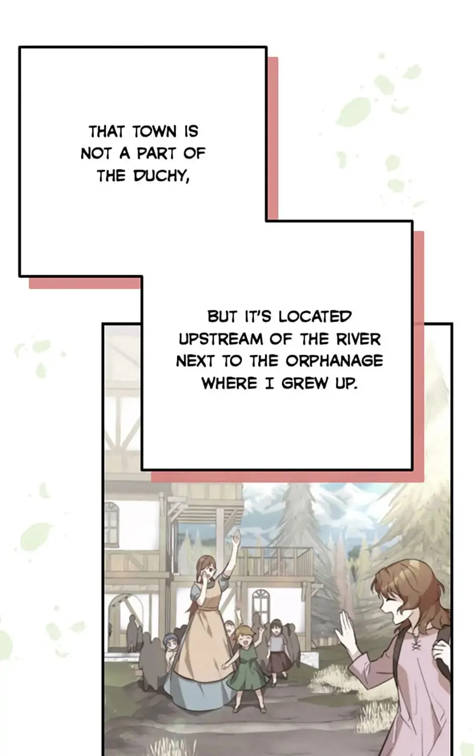 The Doctor Is Out Chapter 26 page 147 - 