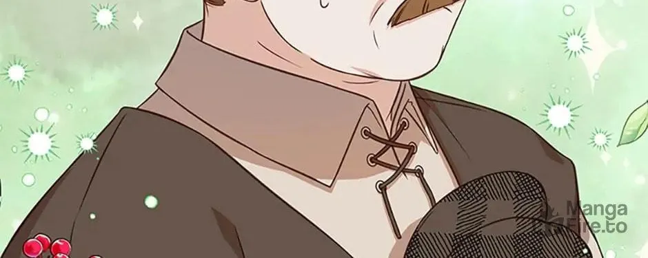 The Doctor Is Out Chapter 26 page 150 - 