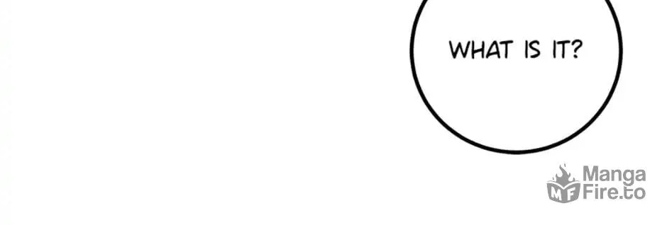 The Doctor Is Out Chapter 26 page 20 - 