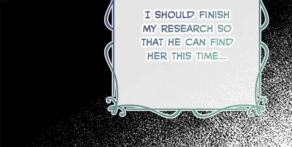 The Doctor Is Out Chapter 26 page 34 - 