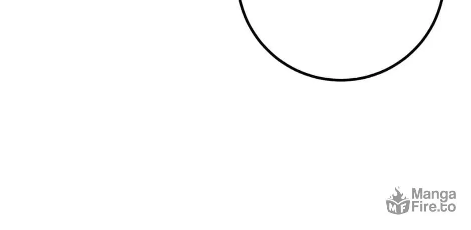 The Doctor Is Out Chapter 26 page 40 - 