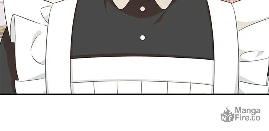 The Doctor Is Out Chapter 26 page 42 - 