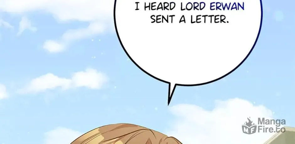 The Doctor Is Out Chapter 26 page 48 - 