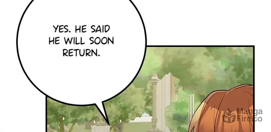 The Doctor Is Out Chapter 26 page 50 - 
