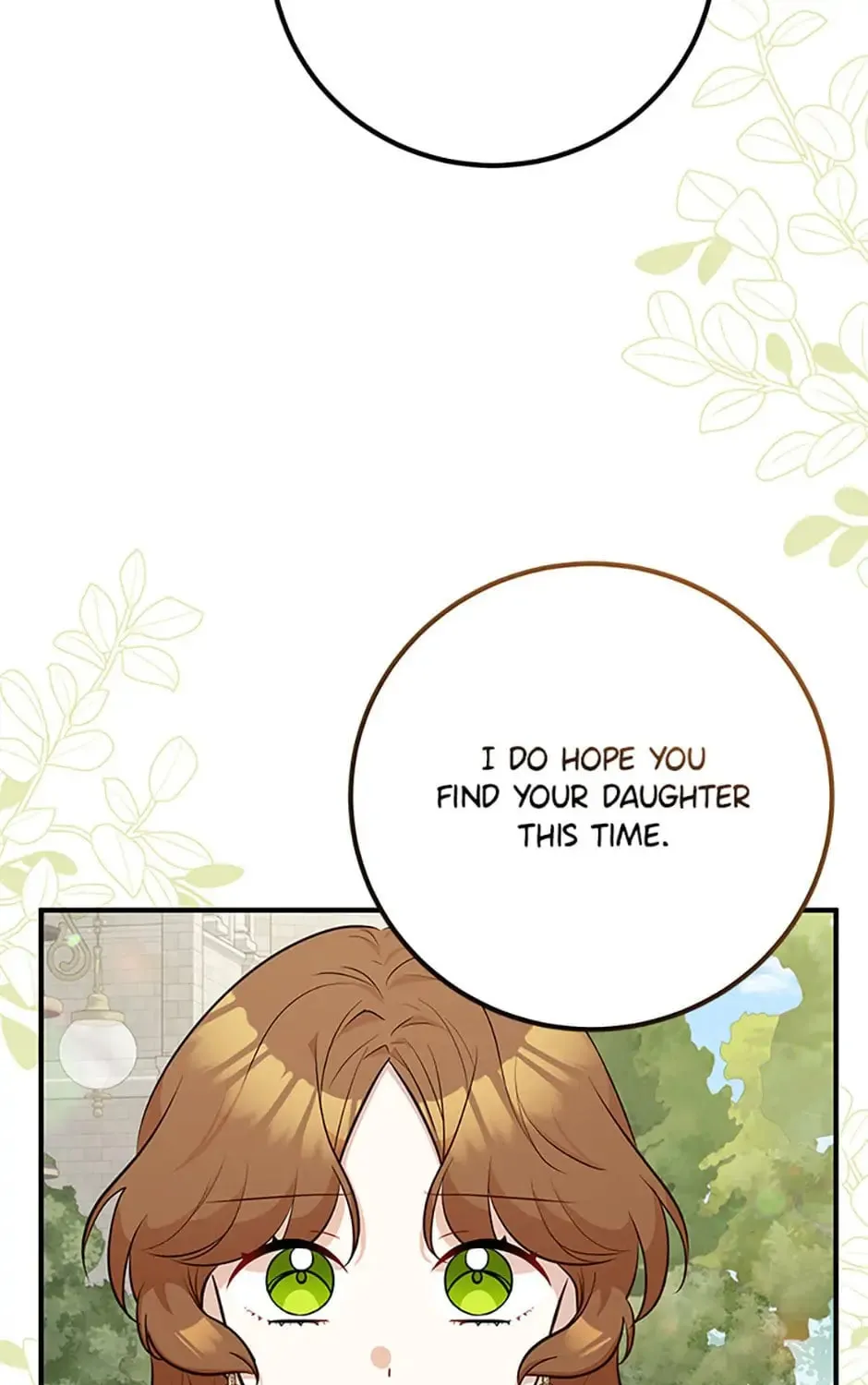 The Doctor Is Out Chapter 26 page 55 - 