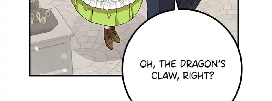 The Doctor Is Out Chapter 26 page 58 - 
