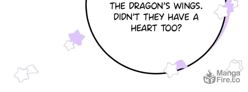 The Doctor Is Out Chapter 26 page 60 - 