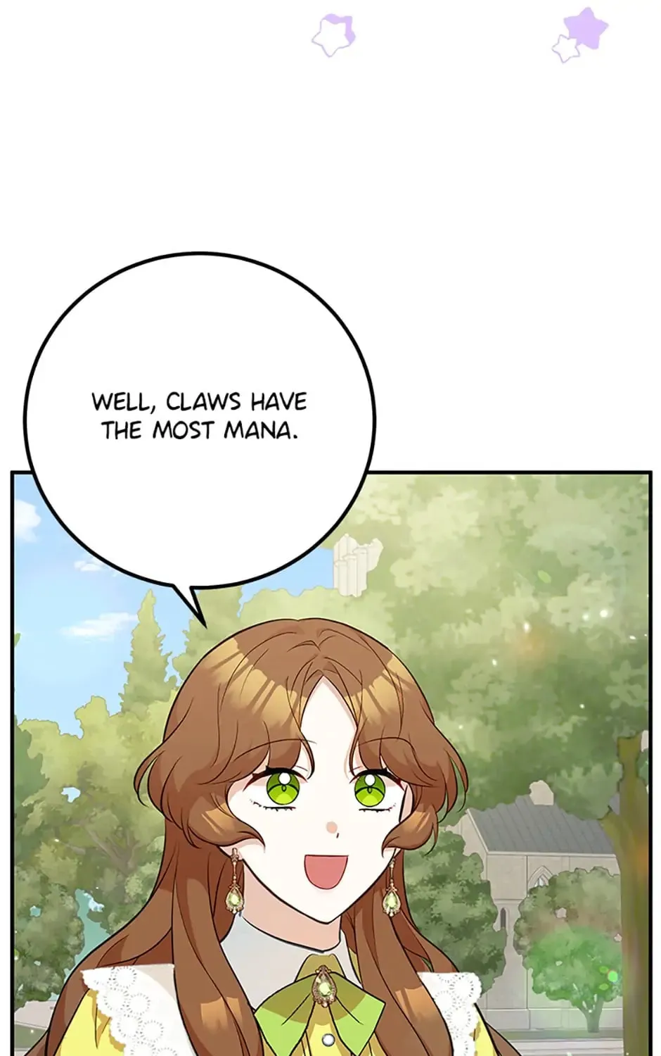 The Doctor Is Out Chapter 26 page 61 - 