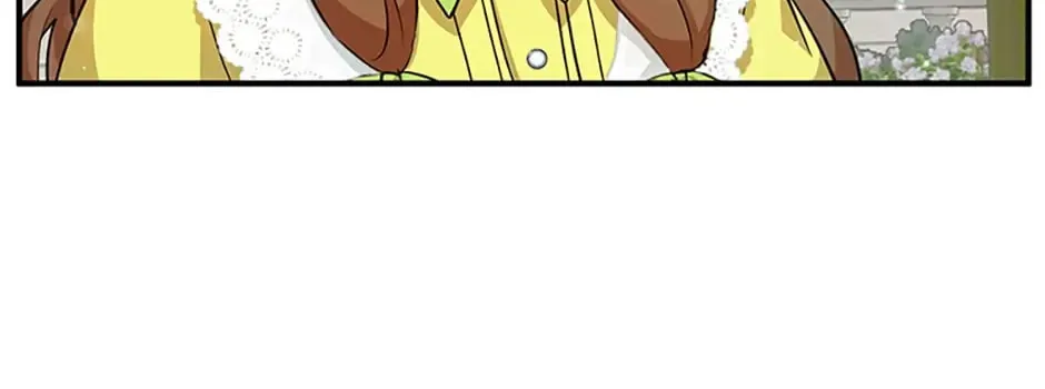 The Doctor Is Out Chapter 26 page 62 - 