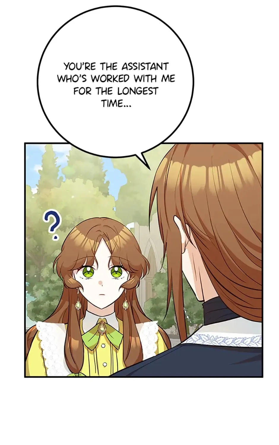 The Doctor Is Out Chapter 26 page 67 - 