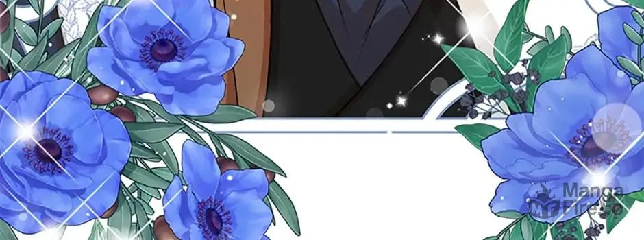The Doctor Is Out Chapter 26 page 70 - 