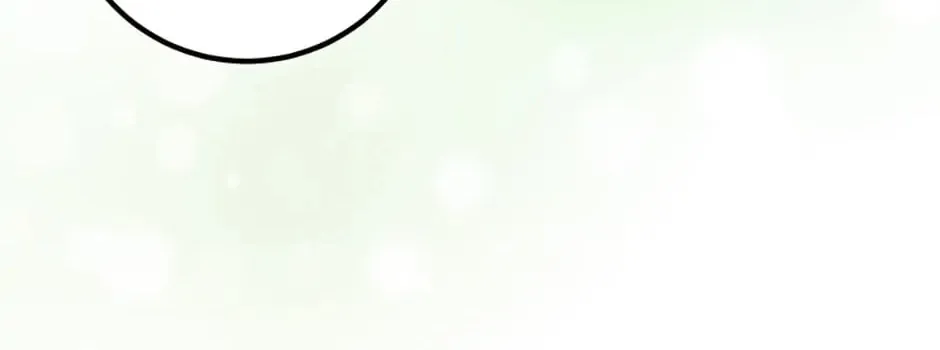 The Doctor Is Out Chapter 26 page 74 - 
