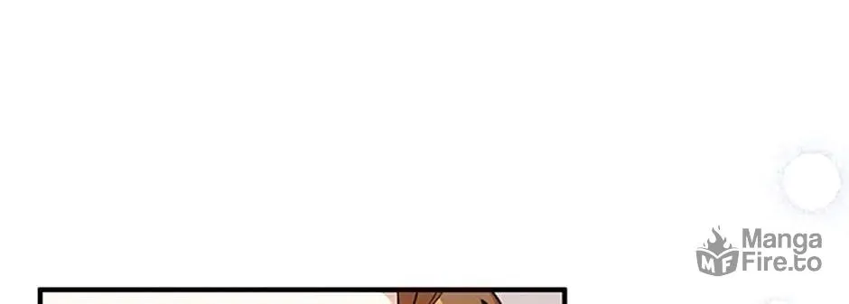 The Doctor Is Out Chapter 26 page 78 - 