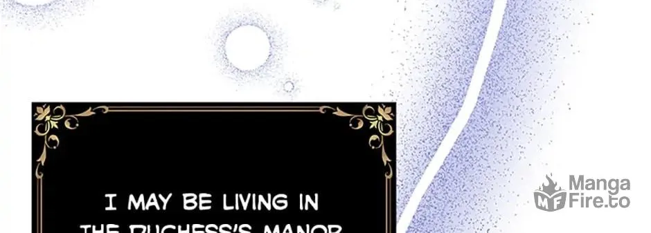 The Doctor Is Out Chapter 26 page 80 - 