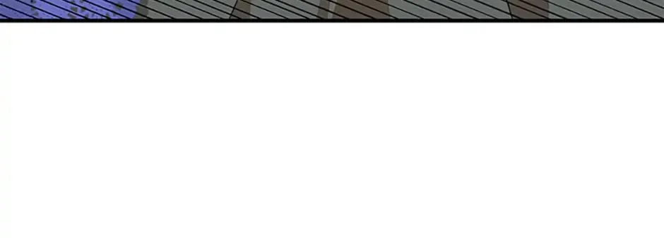 The Doctor Is Out Chapter 26 page 82 - 