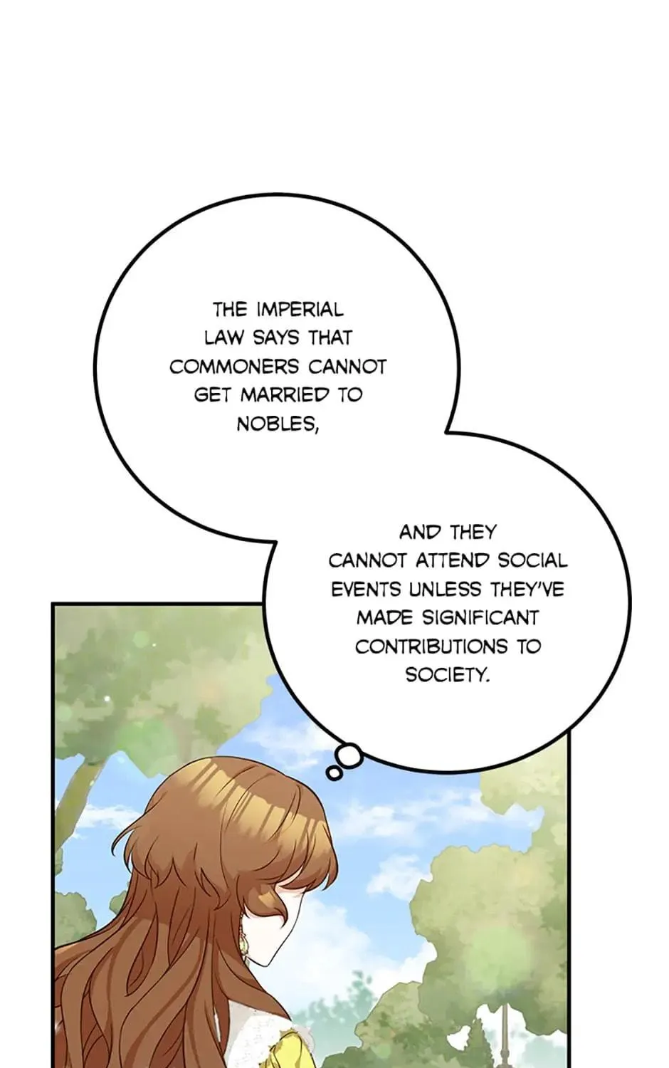 The Doctor Is Out Chapter 26 page 83 - 