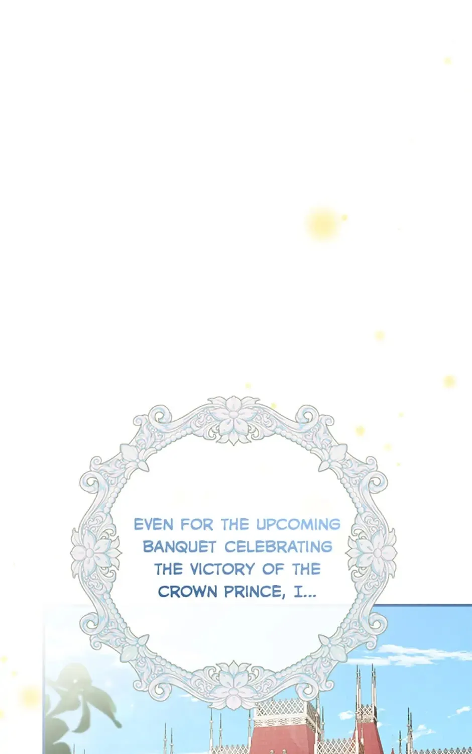 The Doctor Is Out Chapter 26 page 85 - 