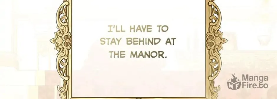The Doctor Is Out Chapter 26 page 90 - 