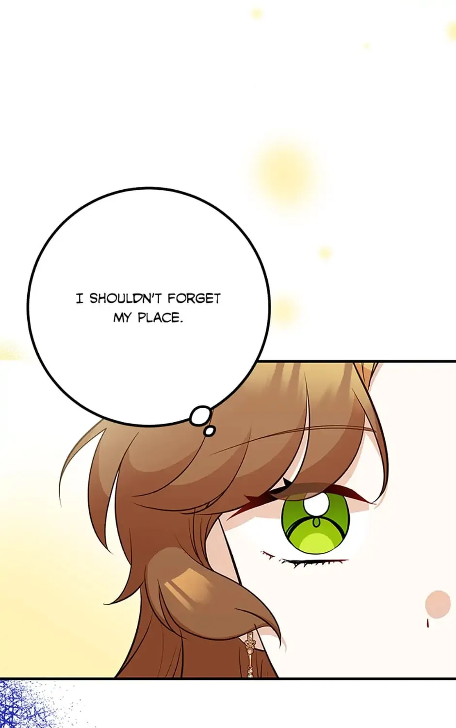 The Doctor Is Out Chapter 26 page 93 - 