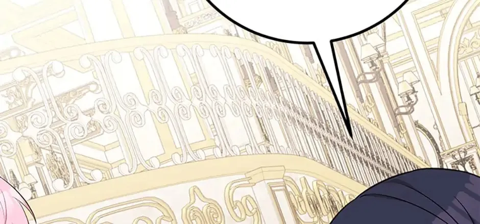 The Doctor Is Out Chapter 27 page 2 - 