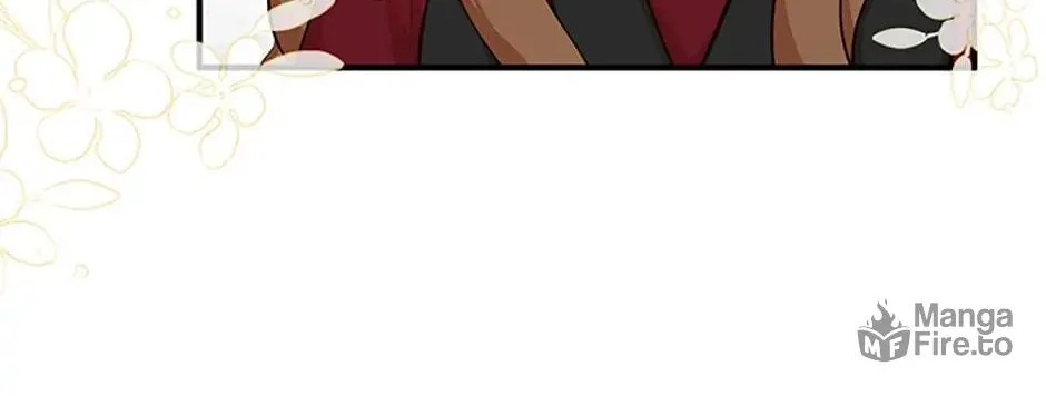 The Doctor Is Out Chapter 27 page 102 - 