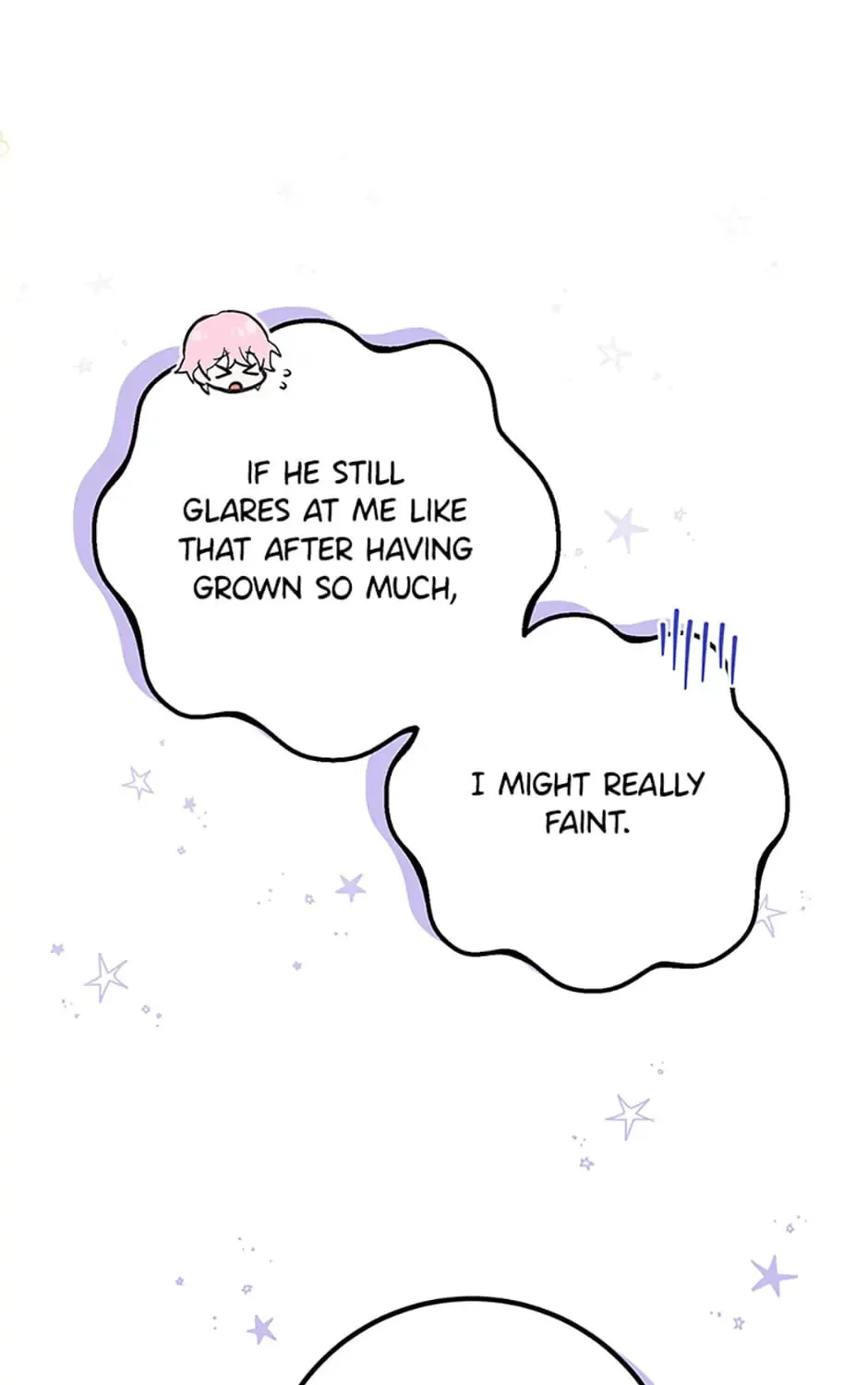 The Doctor Is Out Chapter 27 page 103 - 