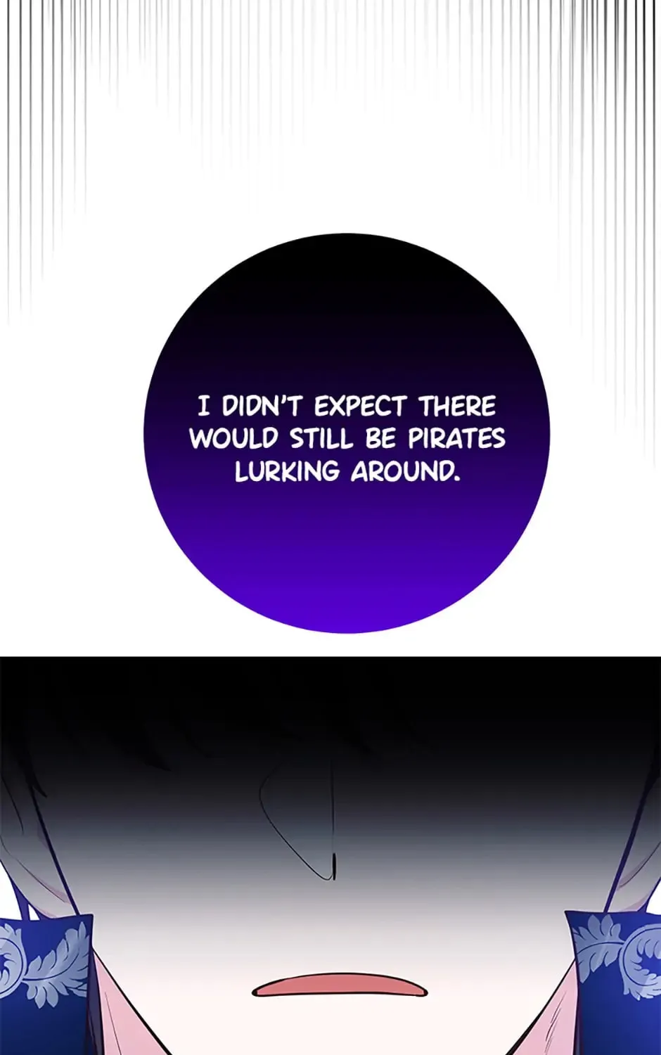 The Doctor Is Out Chapter 27 page 115 - 