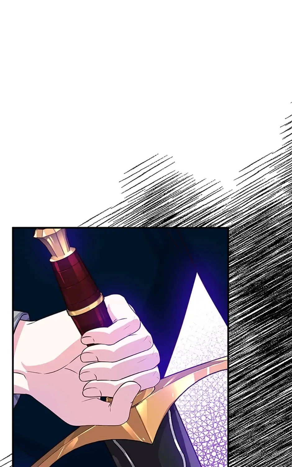 The Doctor Is Out Chapter 27 page 117 - 