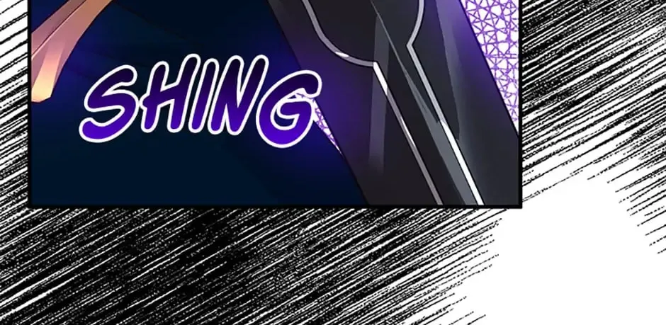 The Doctor Is Out Chapter 27 page 118 - 