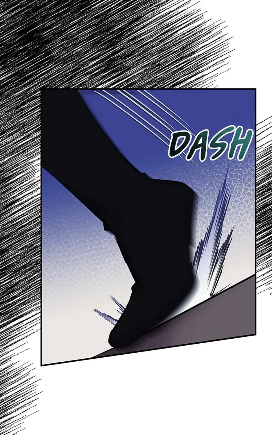 The Doctor Is Out Chapter 27 page 119 - 