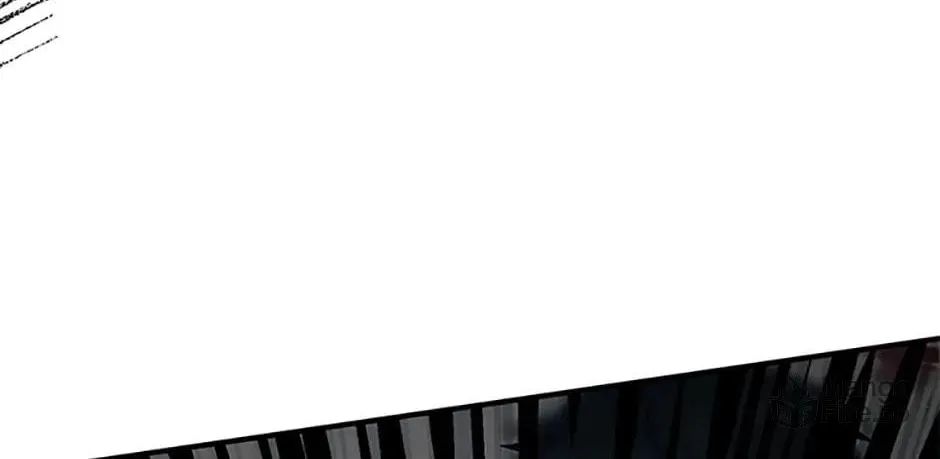 The Doctor Is Out Chapter 27 page 120 - 