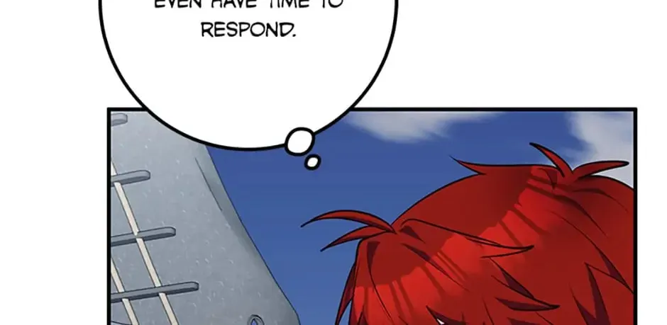 The Doctor Is Out Chapter 27 page 128 - 