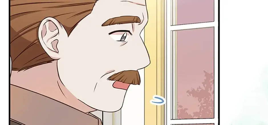 The Doctor Is Out Chapter 27 page 14 - 