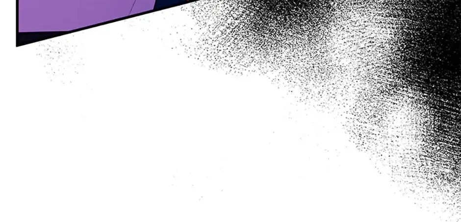 The Doctor Is Out Chapter 27 page 134 - 