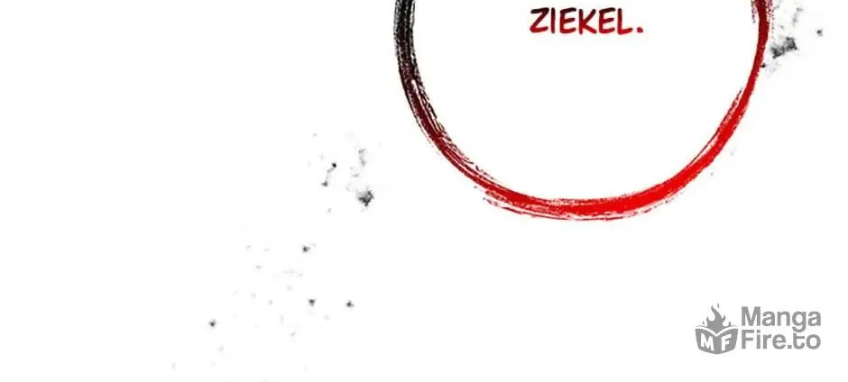 The Doctor Is Out Chapter 27 page 140 - 