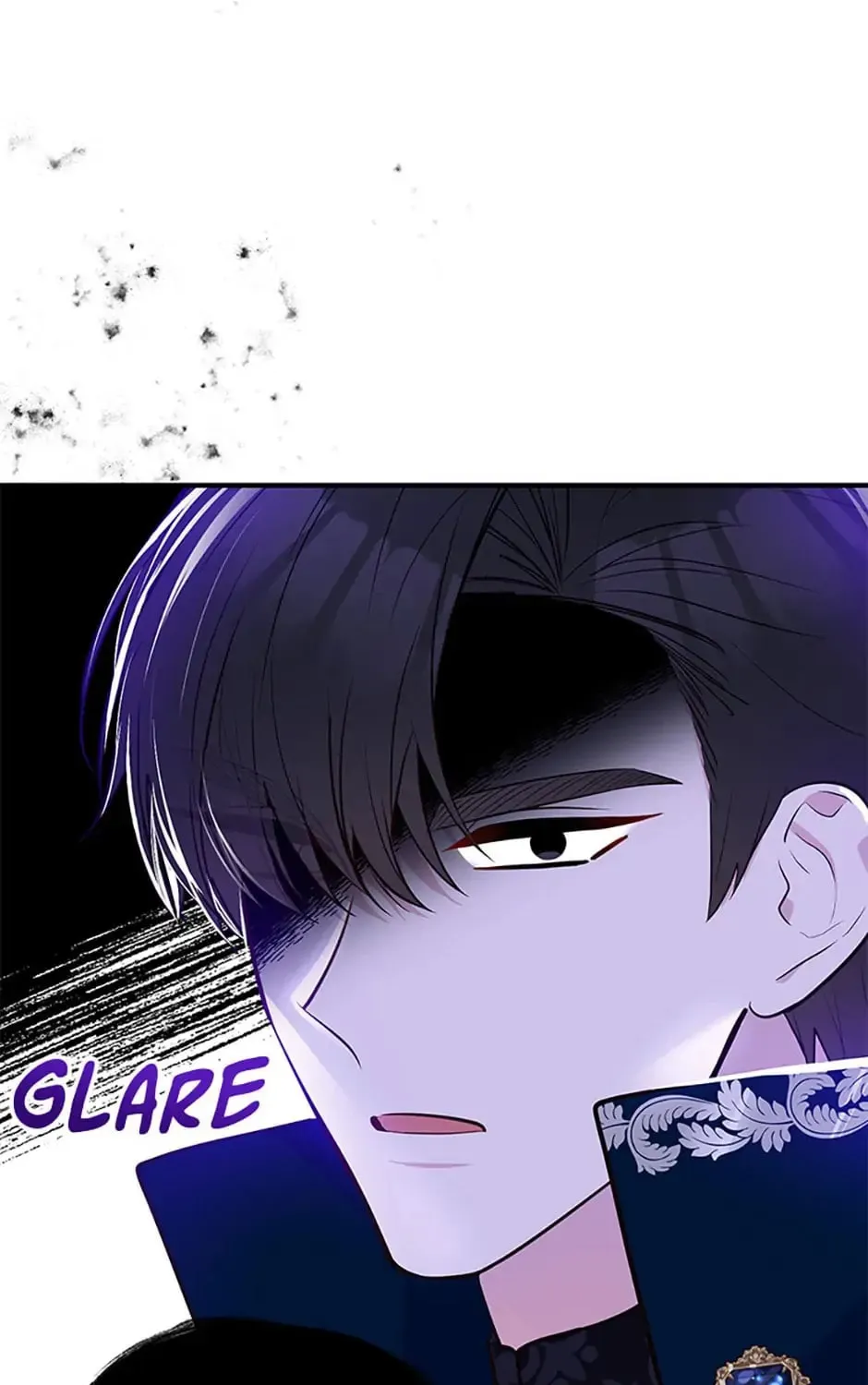 The Doctor Is Out Chapter 27 page 141 - 