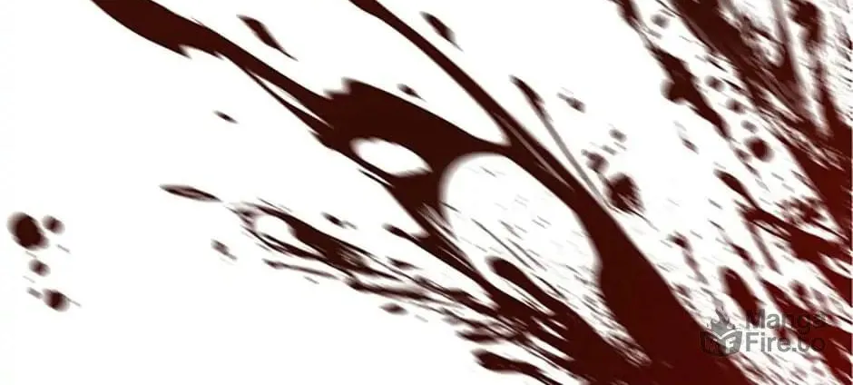 The Doctor Is Out Chapter 27 page 144 - 