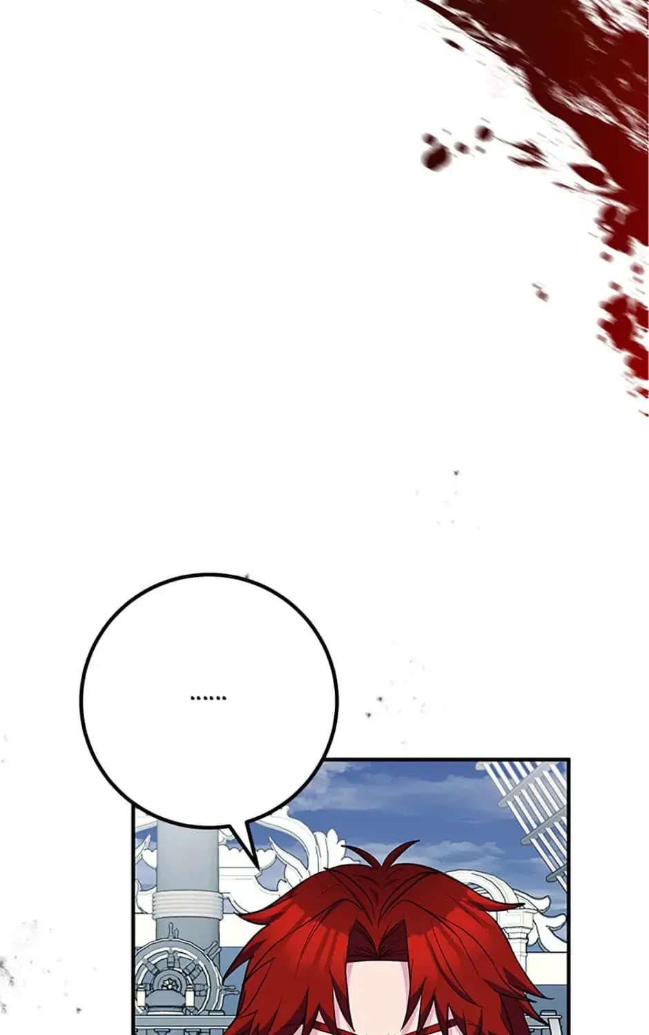 The Doctor Is Out Chapter 27 page 145 - 