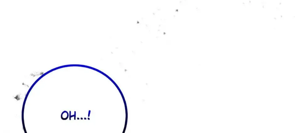 The Doctor Is Out Chapter 27 page 148 - 