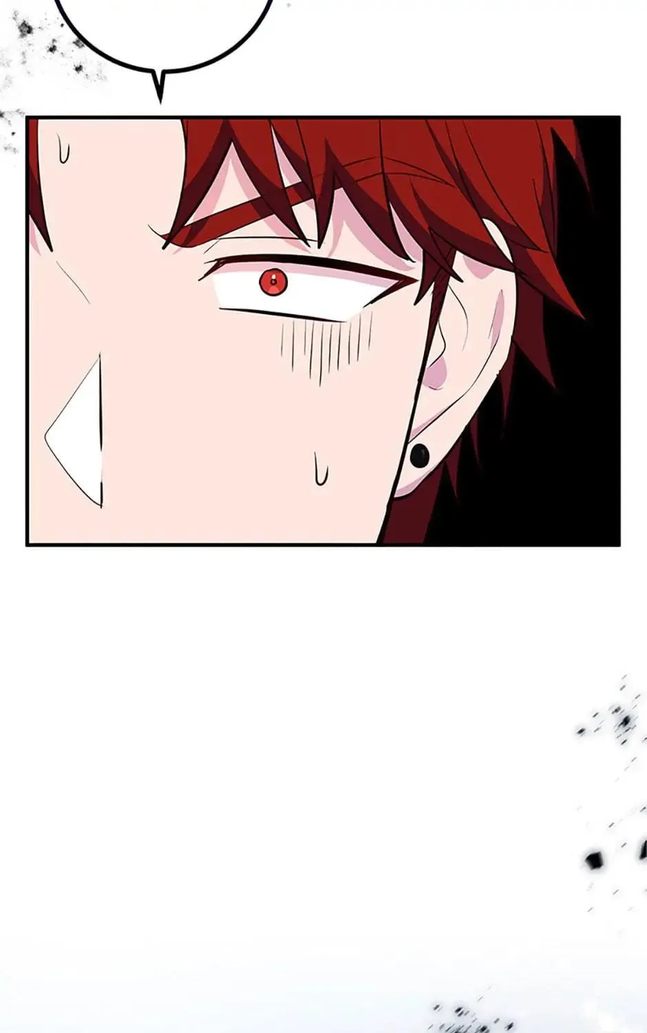The Doctor Is Out Chapter 27 page 149 - 