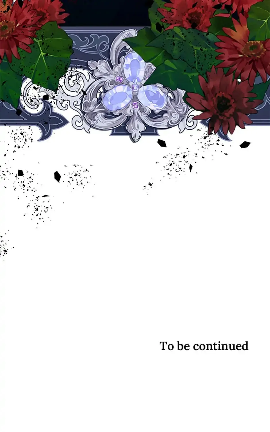 The Doctor Is Out Chapter 27 page 153 - 