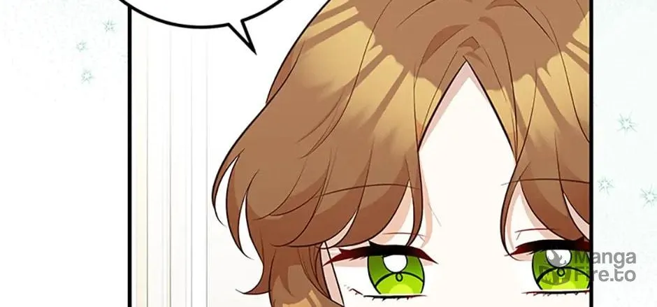 The Doctor Is Out Chapter 27 page 18 - 