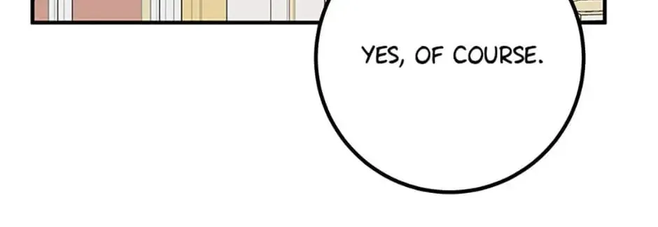 The Doctor Is Out Chapter 27 page 22 - 