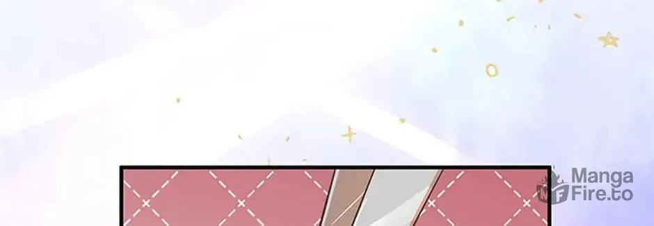 The Doctor Is Out Chapter 27 page 24 - 