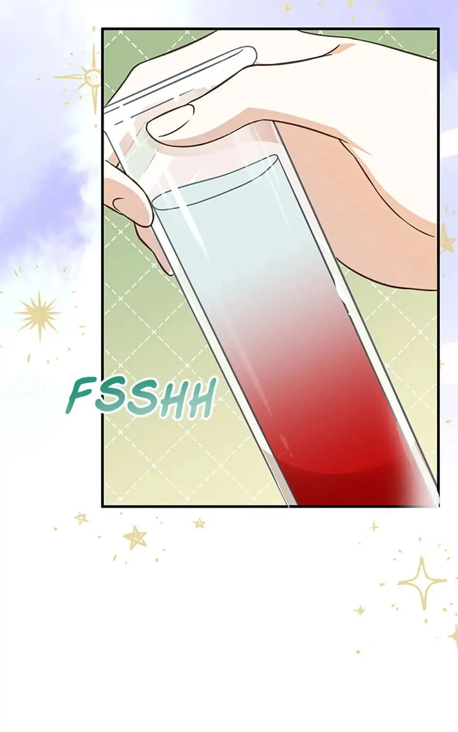 The Doctor Is Out Chapter 27 page 27 - 
