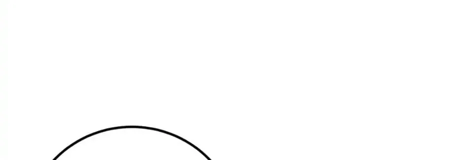 The Doctor Is Out Chapter 27 page 28 - 