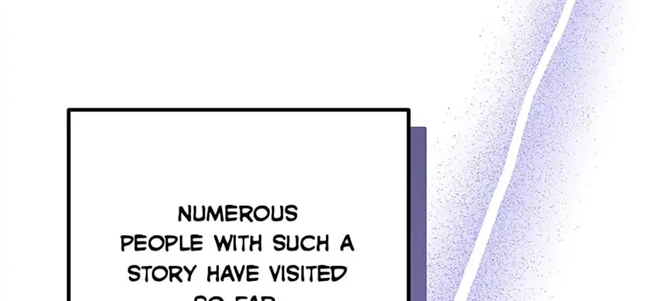 The Doctor Is Out Chapter 27 page 4 - 