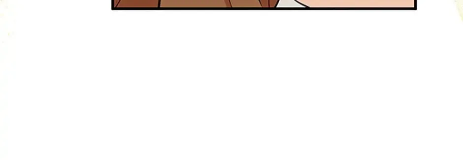 The Doctor Is Out Chapter 27 page 34 - 