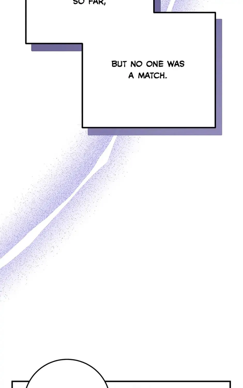 The Doctor Is Out Chapter 27 page 5 - 