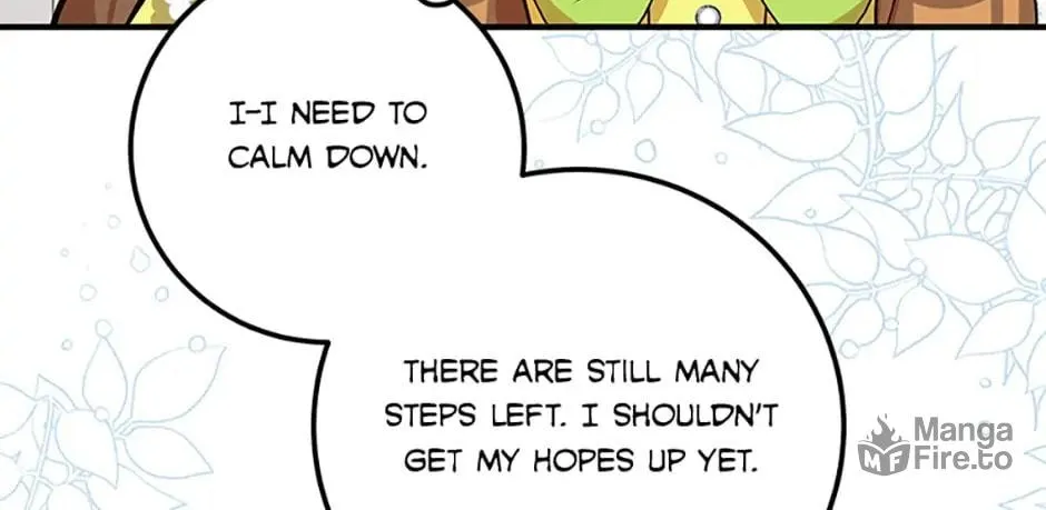 The Doctor Is Out Chapter 27 page 42 - 